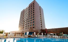 Leonardo Hotel Negev